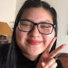 michelledao765